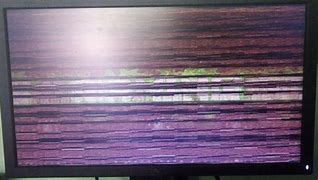 Image result for PC Crashing Greenscreen
