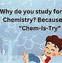 Image result for Chemistry Jokes for Kids