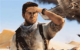 Image result for Uncharted PSP
