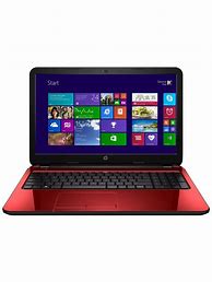 Image result for Cheap Office Laptops