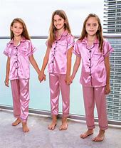 Image result for Family Matching Christmas Pajama Pants