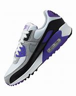 Image result for Nike Air Max 90 for Women