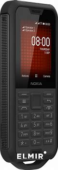 Image result for Nokia 800 4G