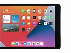 Image result for ipad 7 versus ipad 8