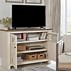 Image result for TV Stand for 50 Inch Flat Screen