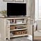 Image result for TV Stands for 50-Inch Flat Screens