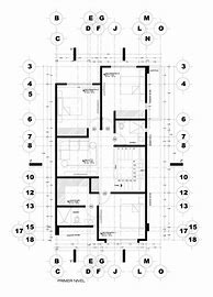 Image result for 200 Square Meters Land