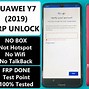 Image result for Huawei B5142 Unlock