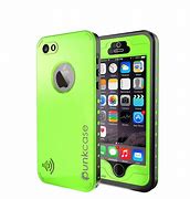 Image result for iPhone 5 Case Slim