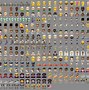 Image result for iPhone 5 Emojis All