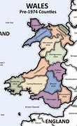 Image result for Welsh Ancestry