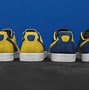 Image result for Puma Clyde A000897