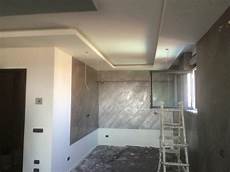 prezzi controsoffitto in cartongesso prezzo cartongesso controsoffitto prezzo prezzi controsoffitto in cartongesso prezzo cartongesso controsoffitto prezzo
