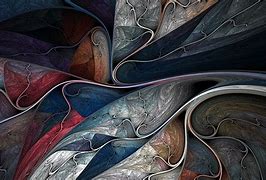 Image result for High Definition Abstract Wallpaper