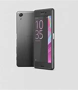 Image result for Sony Xperia X Perfomans Model NB