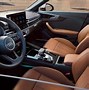 Image result for 2020 Audi A4 Colors