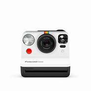 Image result for Polaroid Instant Digital Camera