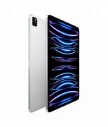 Image result for iPad Pro 2022 with White Background