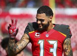 Image result for Tampa Bay Buccaneers Mike Evans
