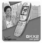 Image result for Verizon Wireless Phones Kyocera