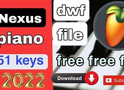 Image result for Nexus Piano Online