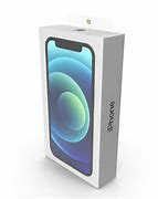 Image result for Sides of a an iPhone Box