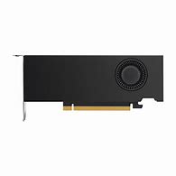 Image result for iPhone 5S Graphics Card