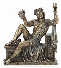 Image result for Dionysos S A Greek Art White Semisweet