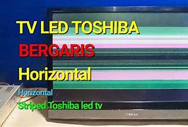 Image result for Small Green Horizontal Line On Samsung TV