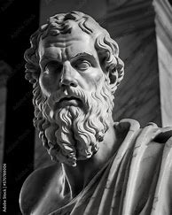 Image result for Epictetus Statue