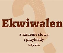 Image result for co_to_znaczy_z_chałupy