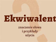Image result for co_to_znaczy_z_pierwszego_tłoczenia