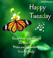 Image result for Turn around Tuesdays