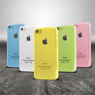 Image result for iphone 5c clear case