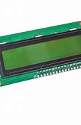 Image result for LCD 1602 Cover