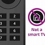 Image result for What Is Television