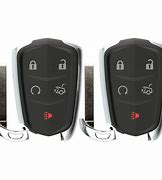 Image result for A Device to Stop Keys Working On a Car