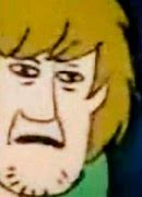 Image result for Shaggy Scooby Doo Face Meme