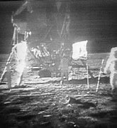 Image result for Apollo 11 Footage
