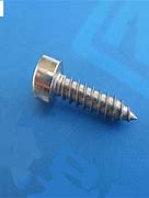 Image result for Cheese Head Screw