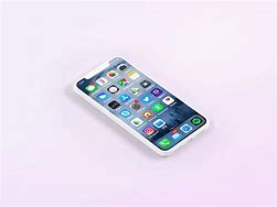 Image result for 3D iPhone 5