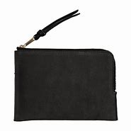 Image result for iPhone 15 Suede Wallet Case