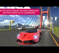 Image result for Extreme Racing Game Car Called Road Runner