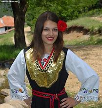 Image result for Raska Srbija