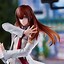 Image result for Steins;Gate Lab Coat