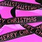 Image result for Lathem 2126 Ribbon