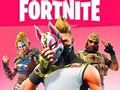 Image result for Controller for iPhone 6s Fortnite