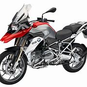 Image result for Moto BMW GS