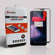 Image result for OnePlus 6 Screen Protector