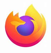Image result for Firefox Homepage Android